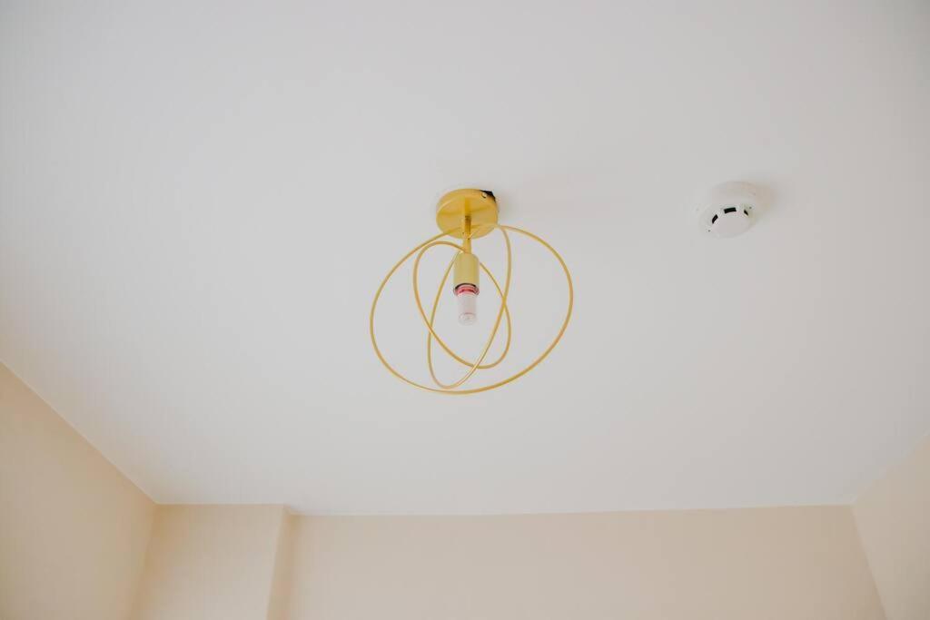 Spacious 3 Bedroom @avida Allgauers Apartment
